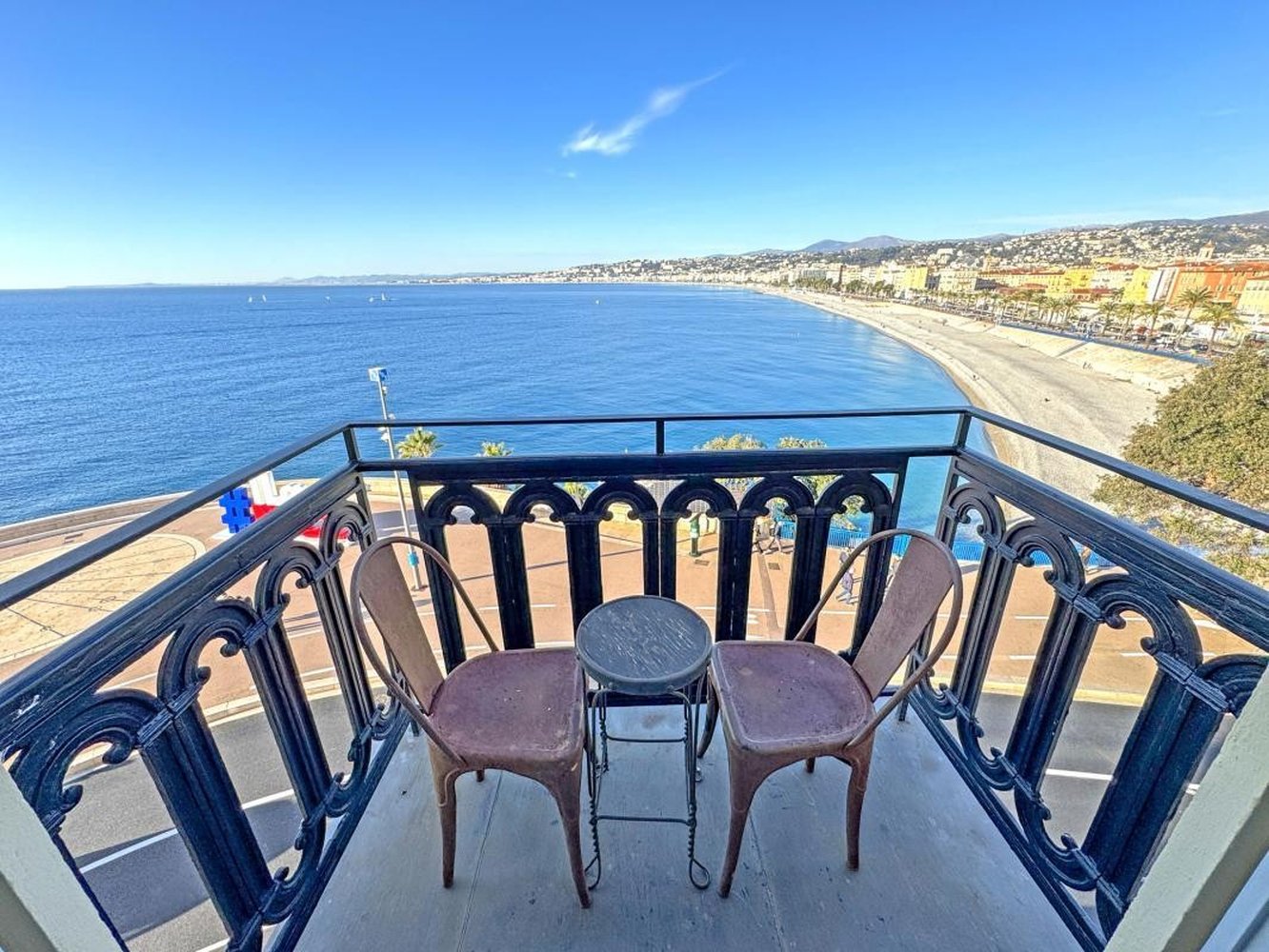 Property photo in Old Town