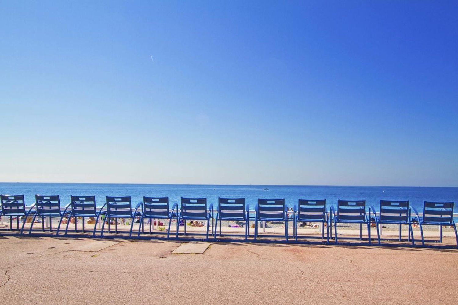 Property photo in Old Town