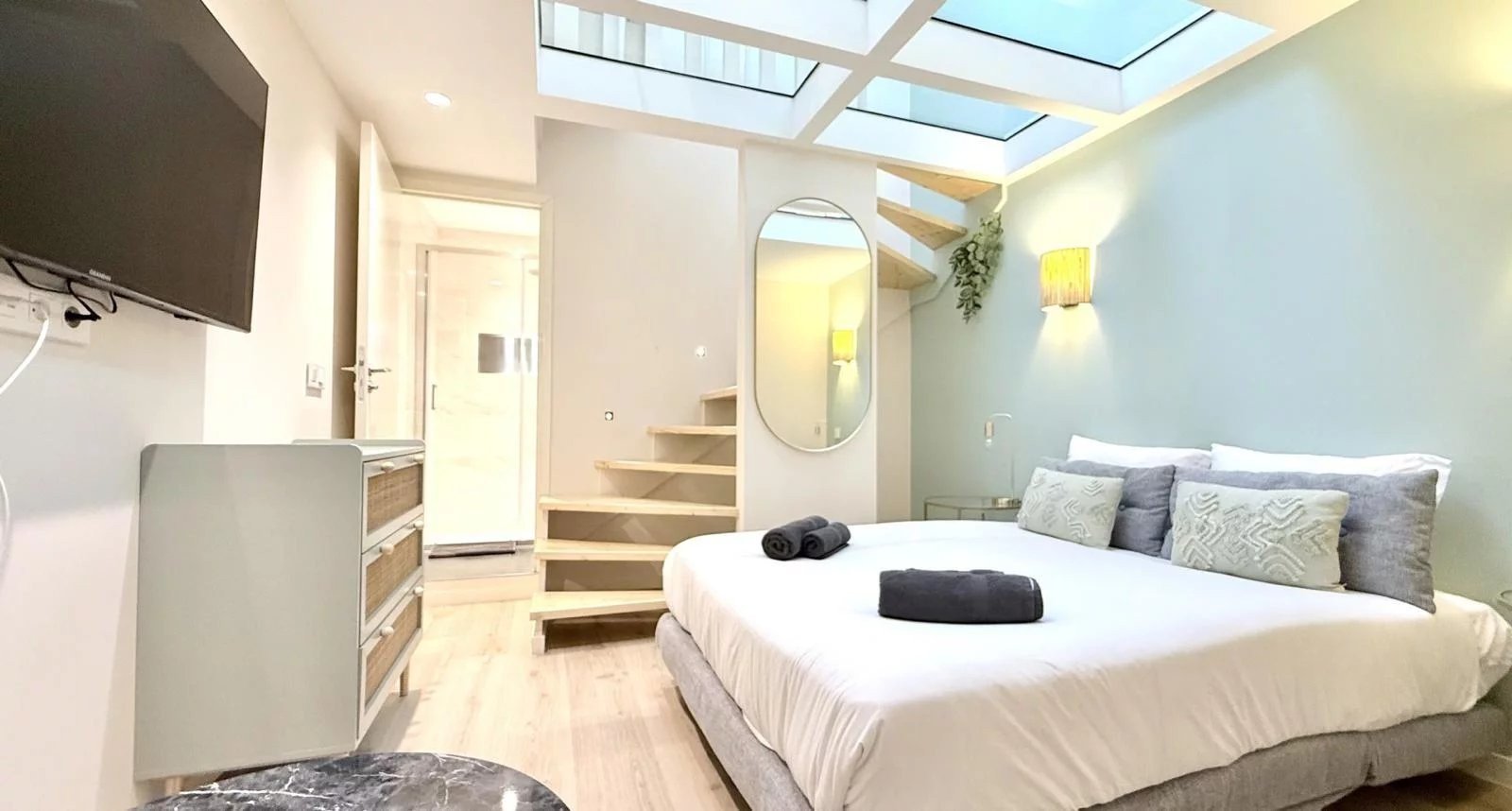 Property photo in Old Town