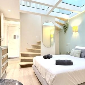 Property in Old Town