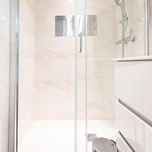 Property in Old Town