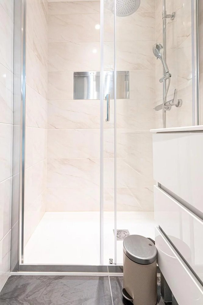 Property photo in Old Town