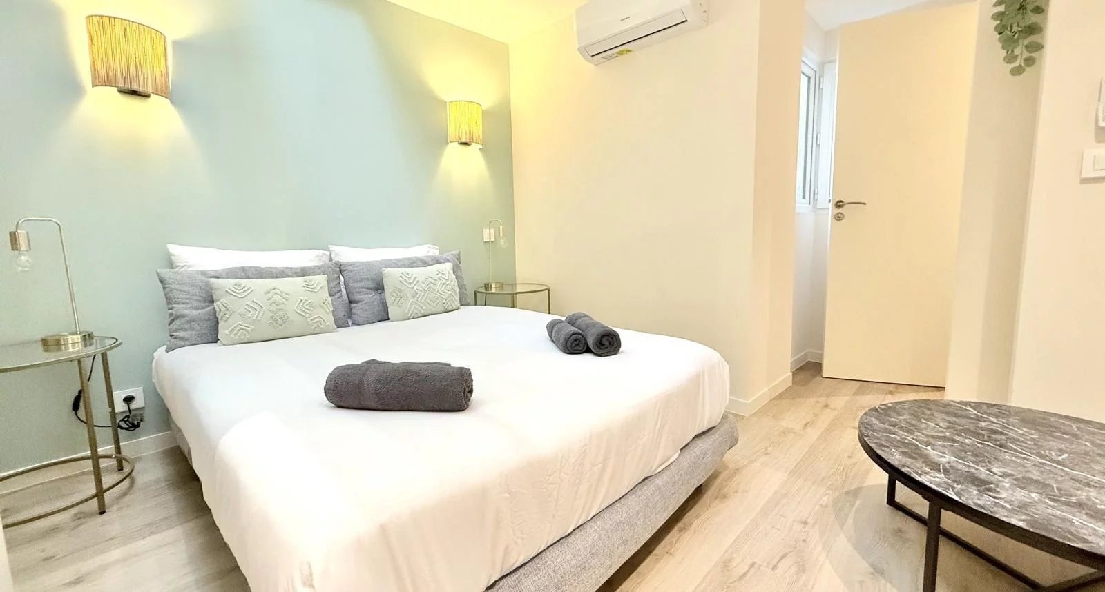 Property photo in Old Town