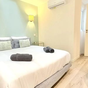 Property in Old Town