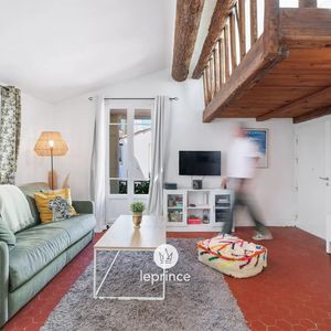 Property in Old Town