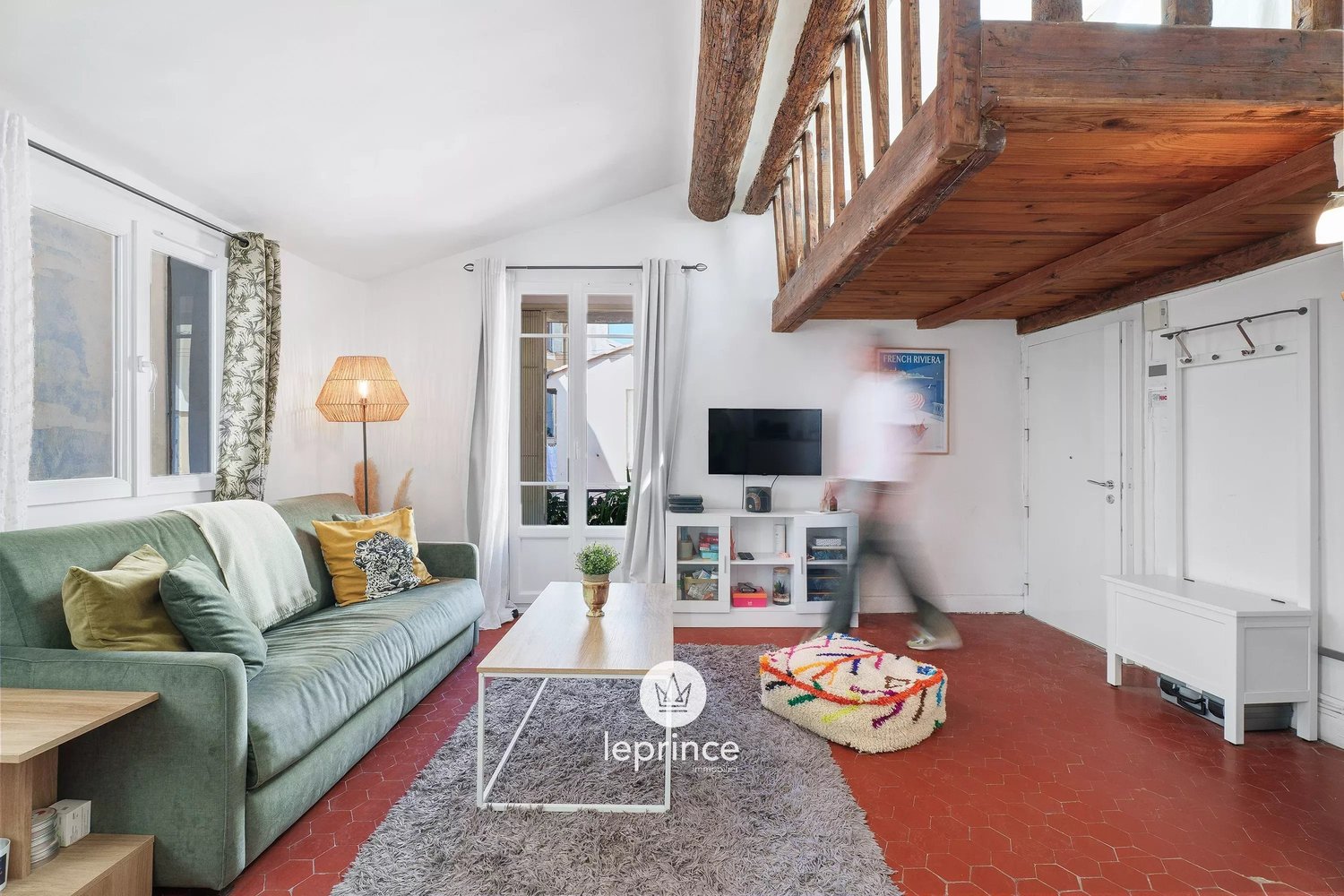 Property photo in Old Town