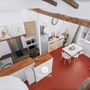 Property in Old Town