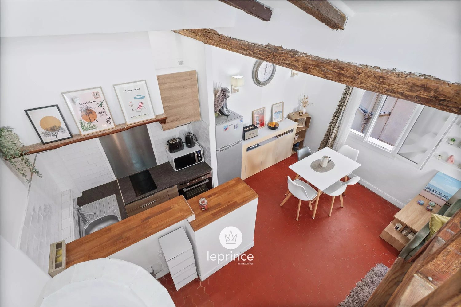 Property photo in Old Town