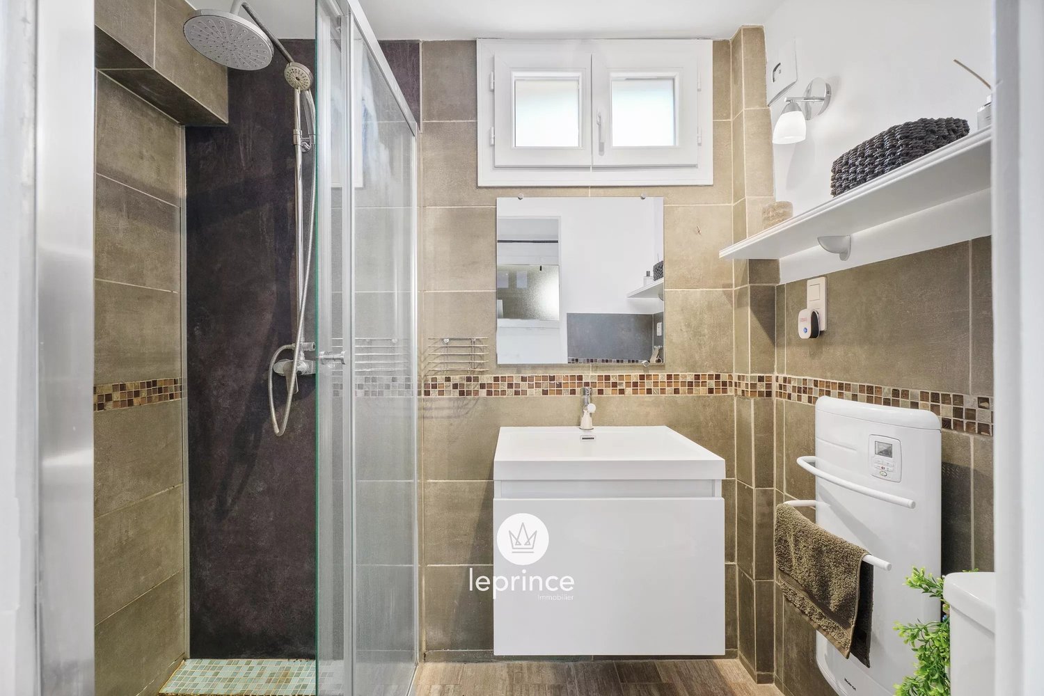 Property photo in Old Town