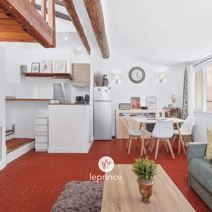 Property in Old Town