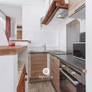 Property in Old Town