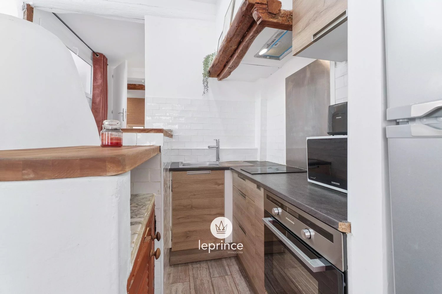 Property photo in Old Town