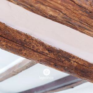 Property in Old Town