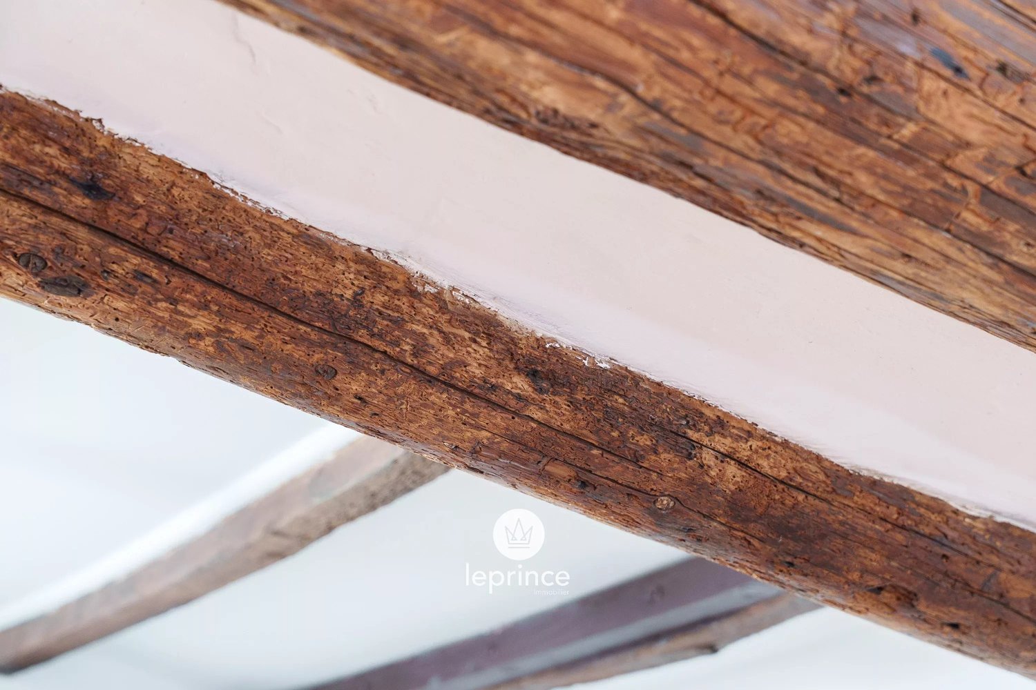 Property photo in Old Town