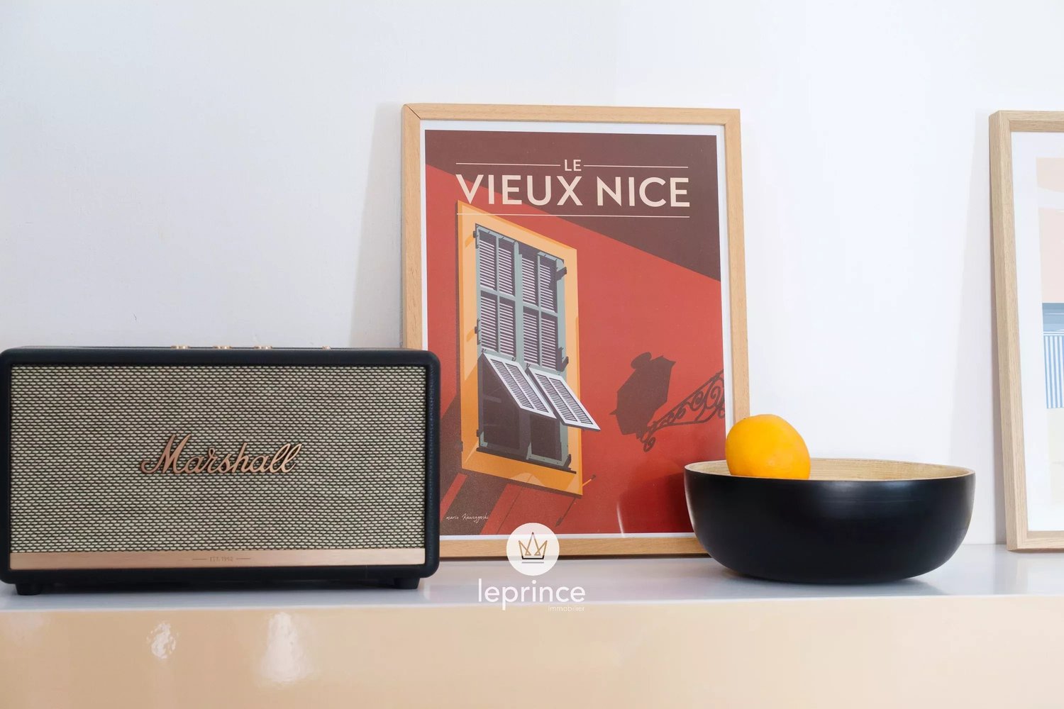 Property photo in Old Town