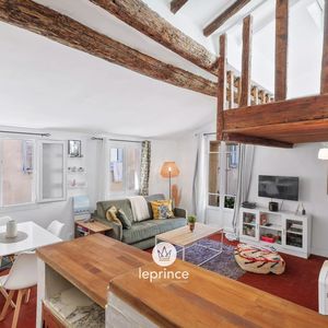 Property in Old Town