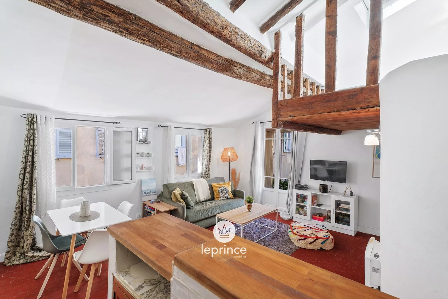 Property photo in Old Town