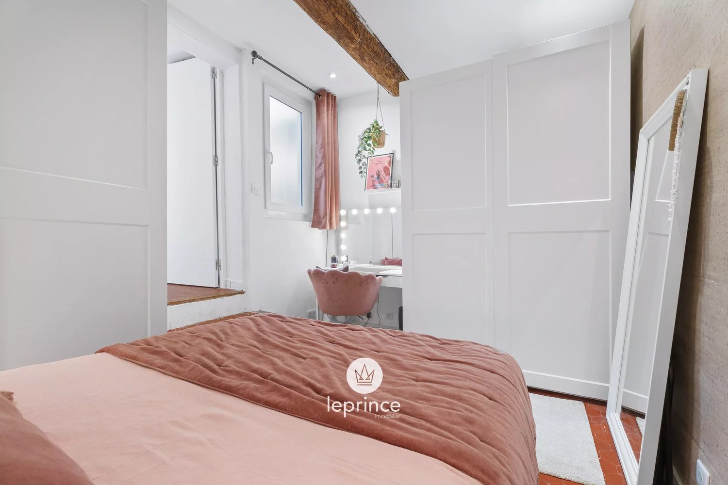 Property photo in Old Town