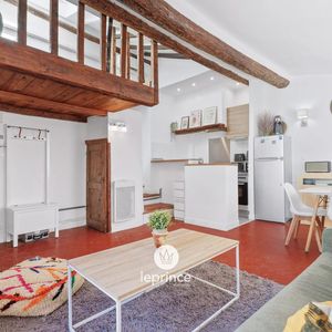 Property in Old Town