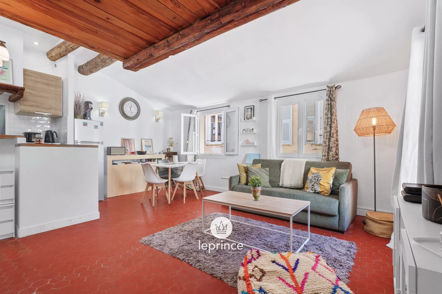 Property photo in Old Town