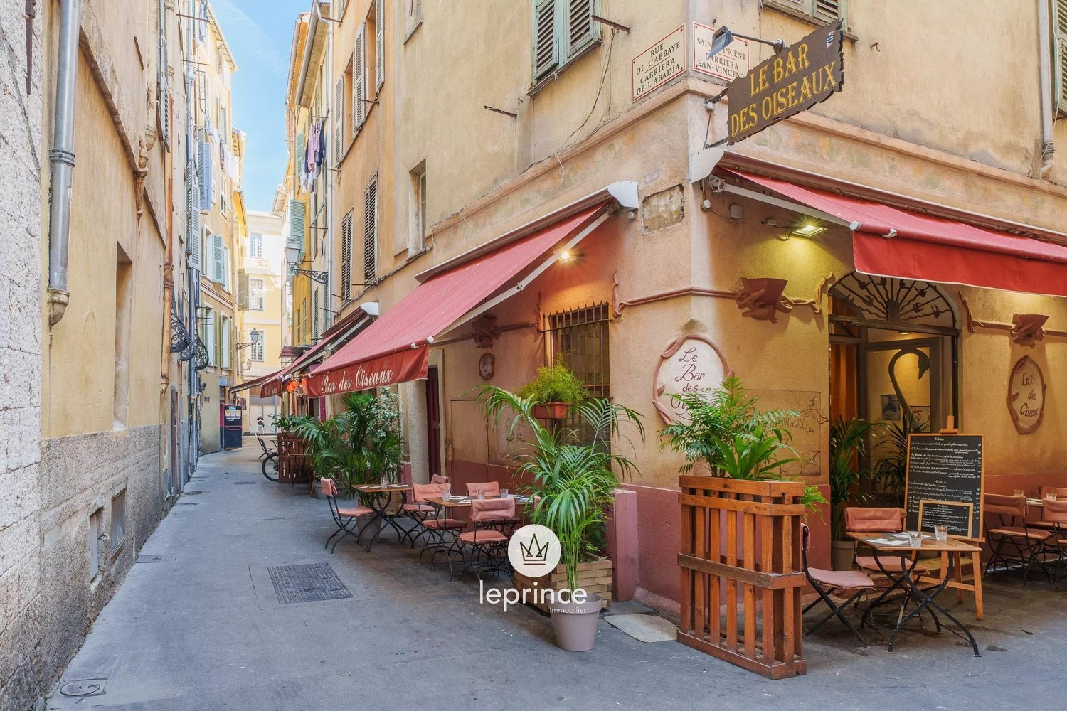 Property photo in Old Town