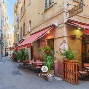 Property in Old Town