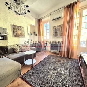 Property in Old Town