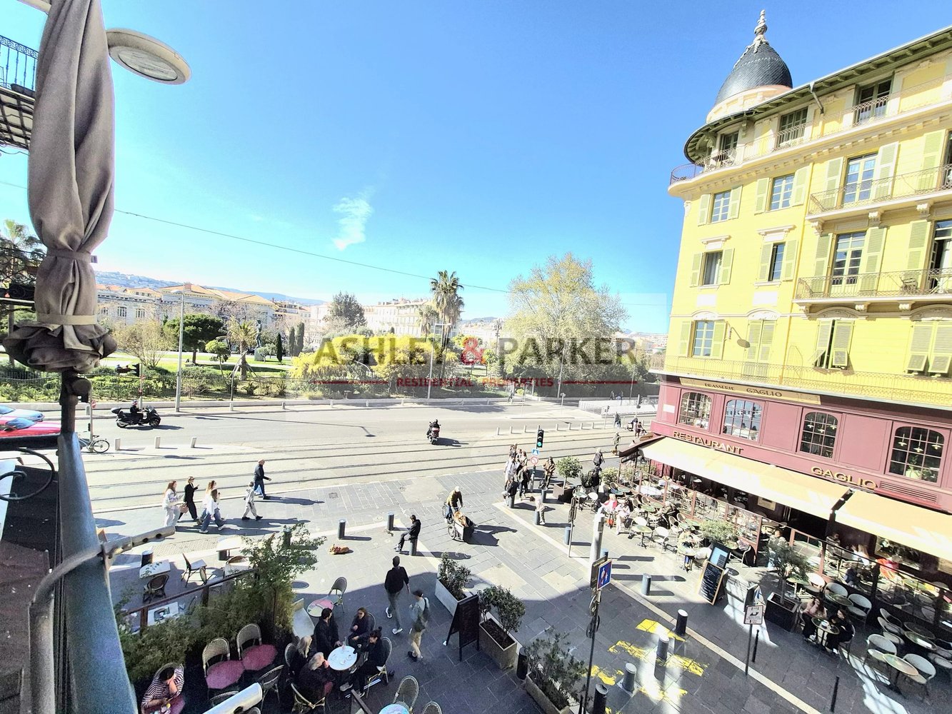 Property photo in Old Town