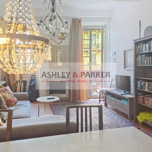 Property in Old Town