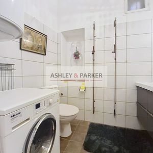 Property in Old Town