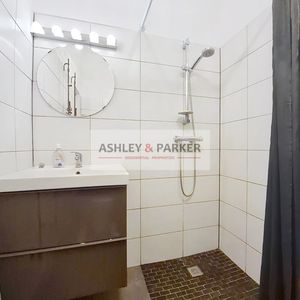 Property in Old Town