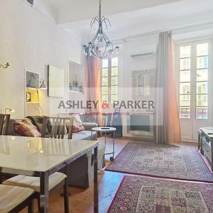 Property in Old Town