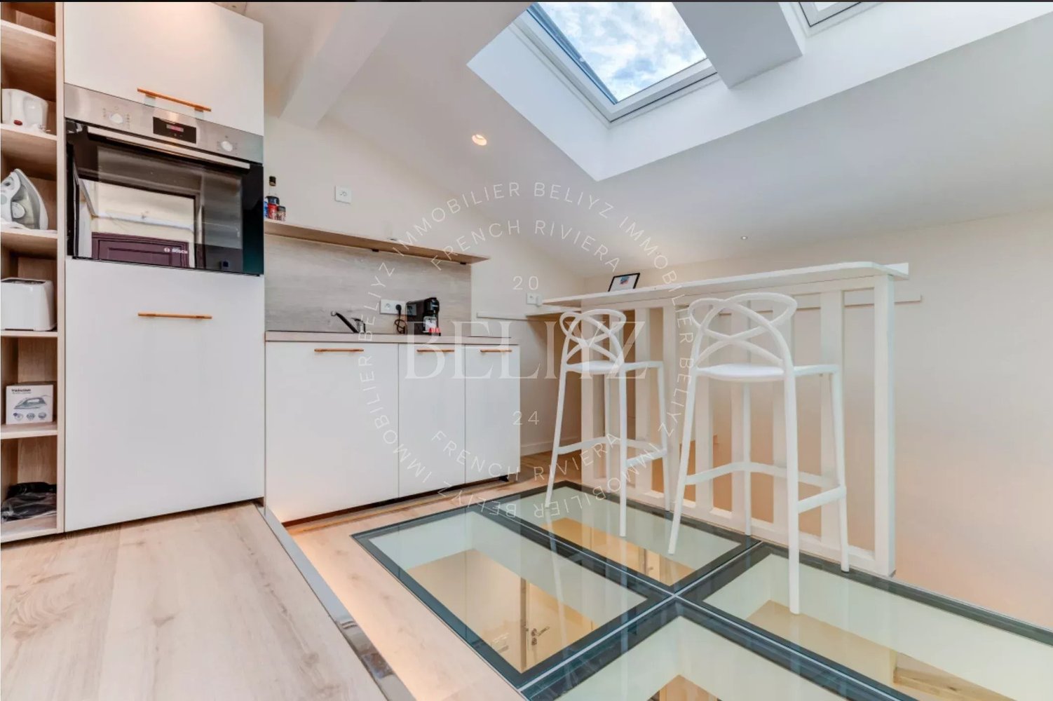 Property photo in Old Town