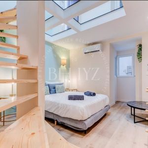 Property in Old Town