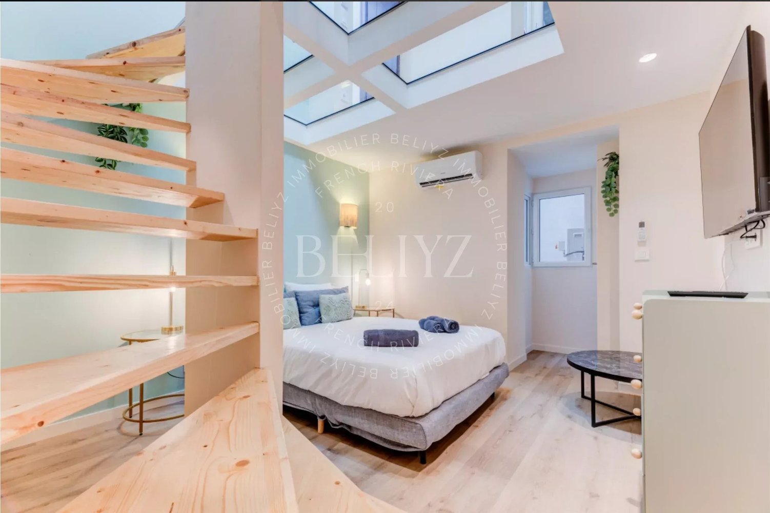 Property photo in Old Town