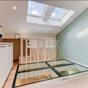 Property in Old Town