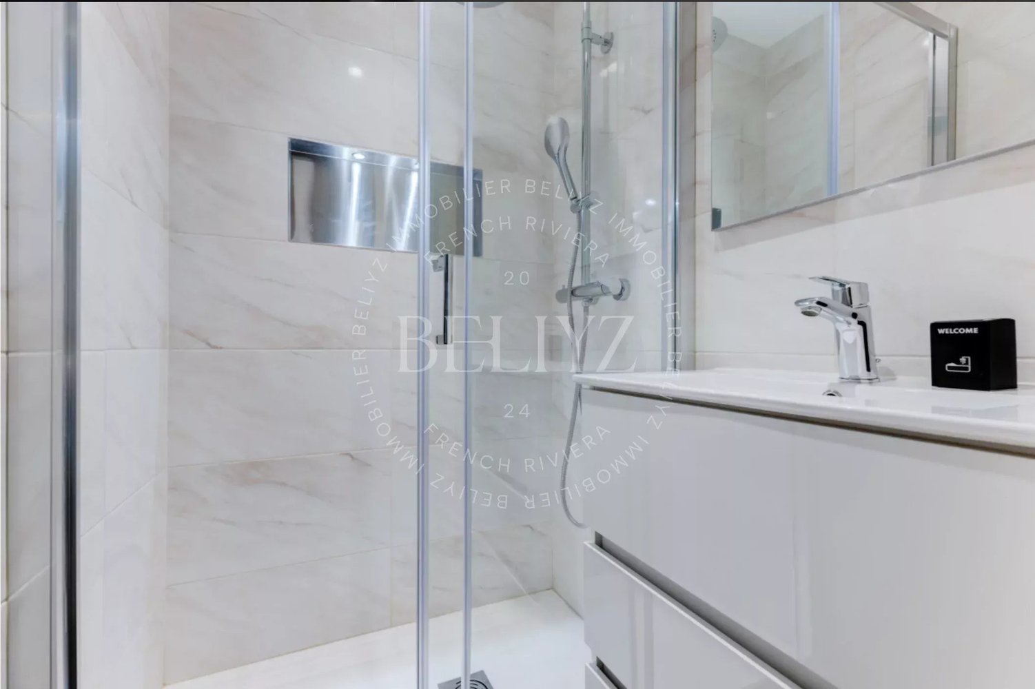 Property photo in Old Town