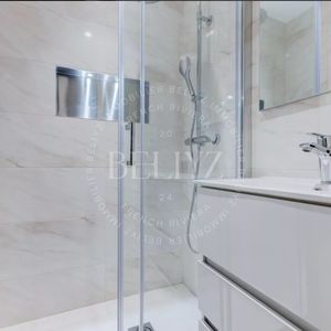 Property in Old Town