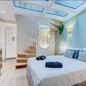 Property in Old Town