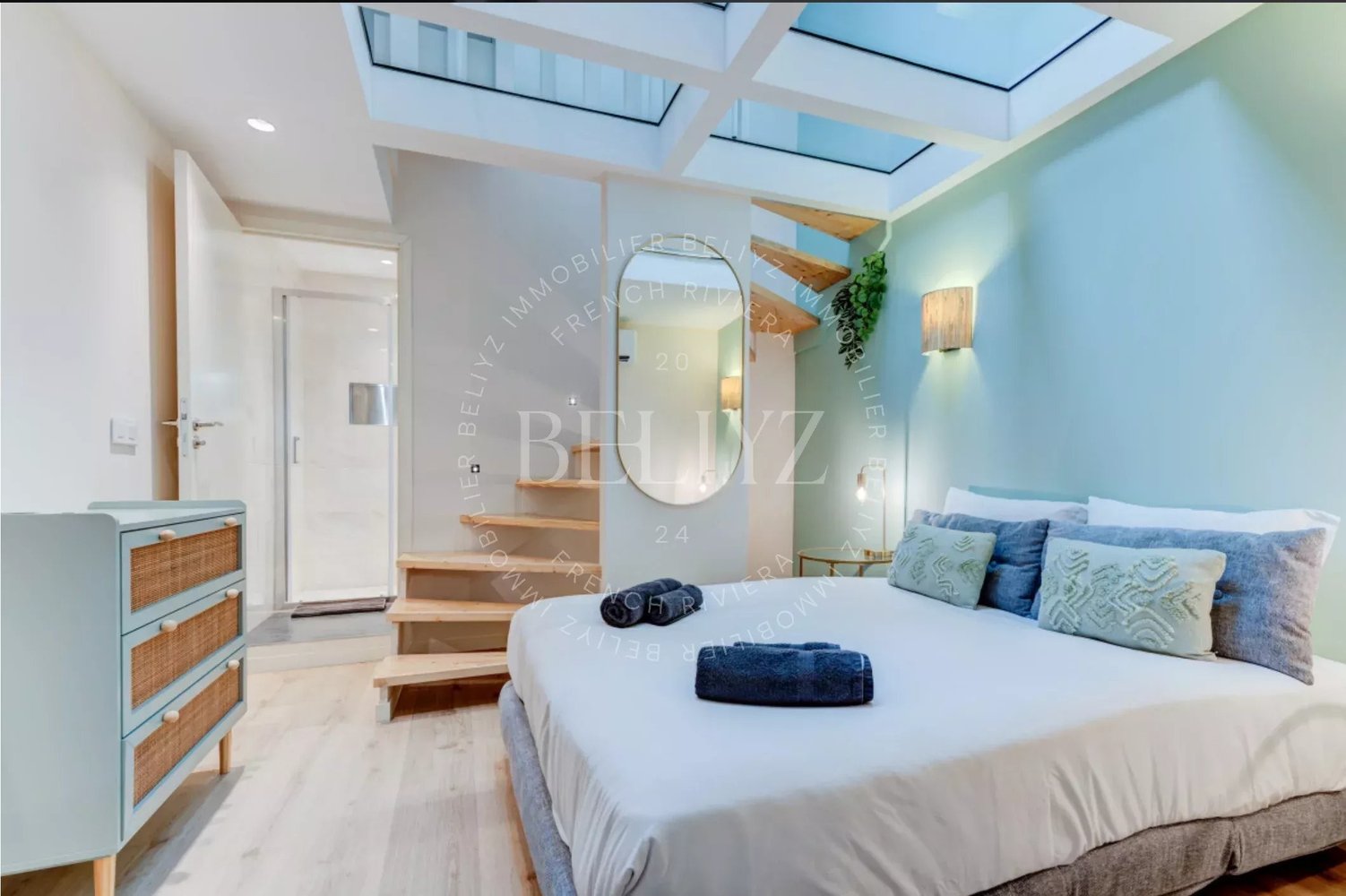 Property photo in Old Town