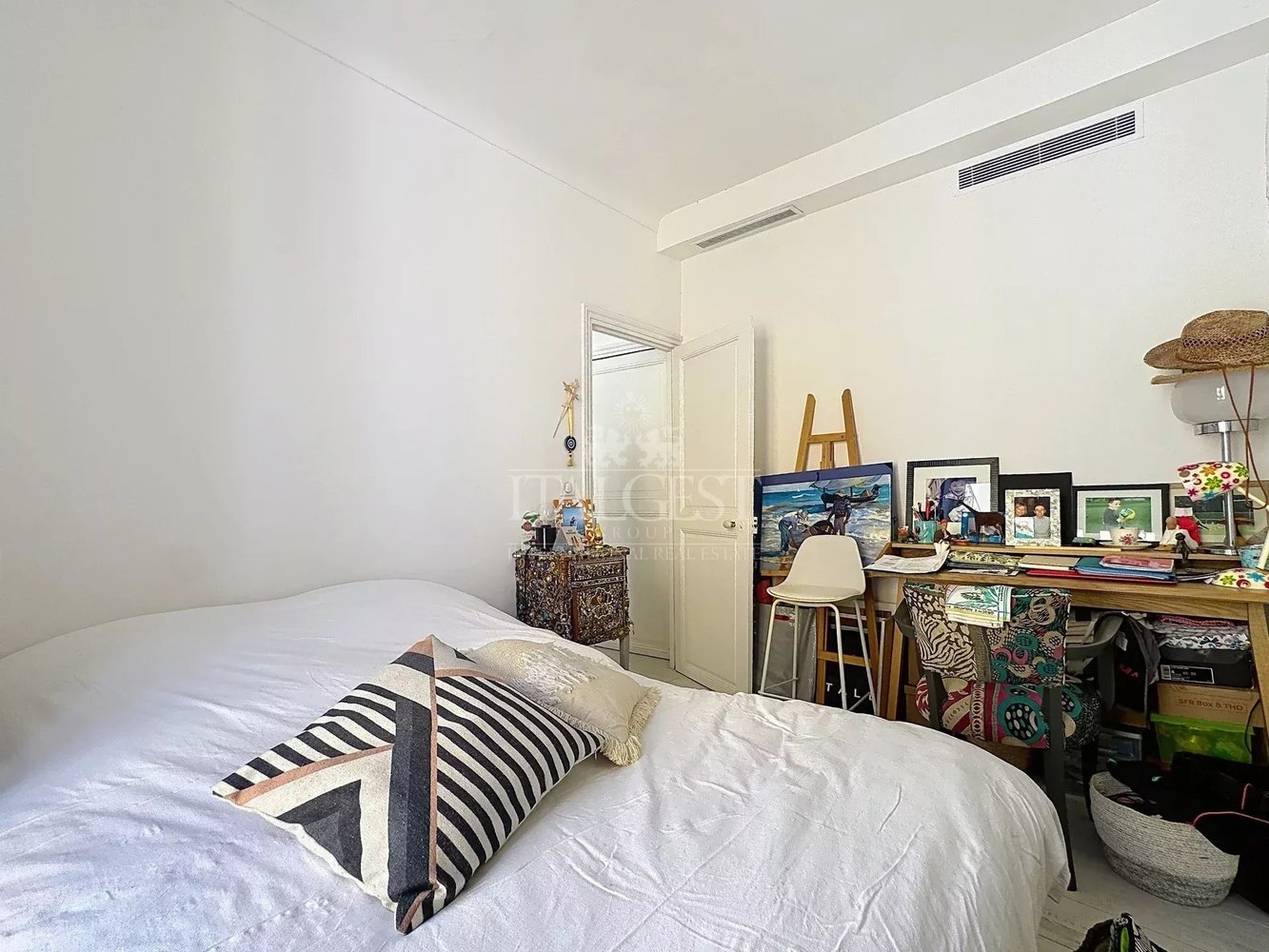 Property photo in Old Town