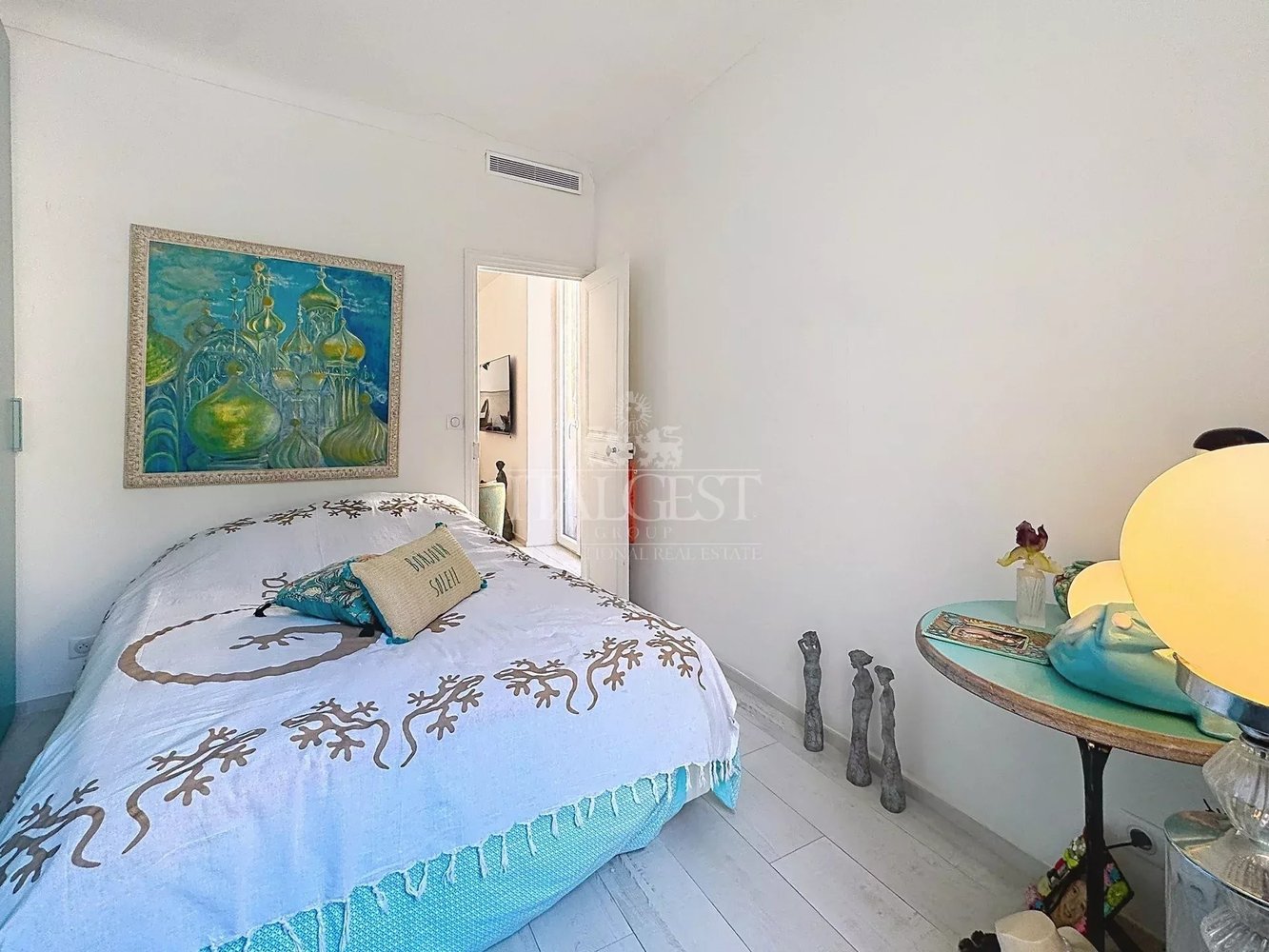 Property photo in Old Town