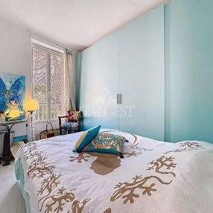 Property in Old Town