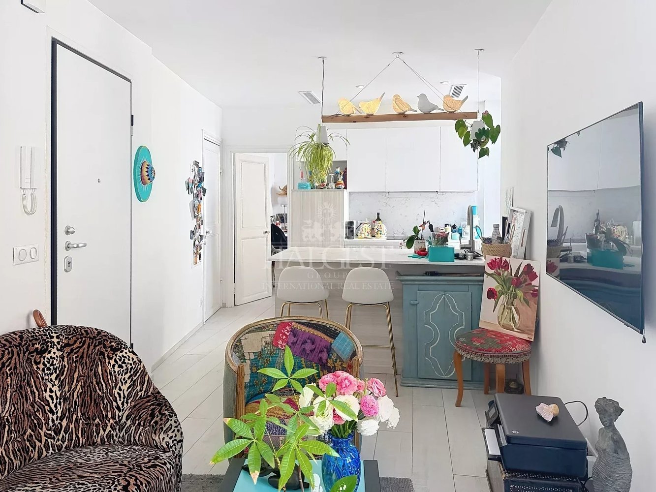 Property photo in Old Town