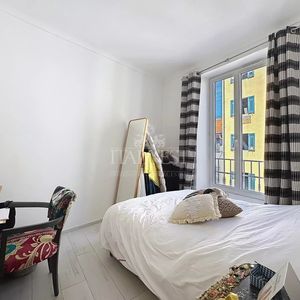 Property in Old Town