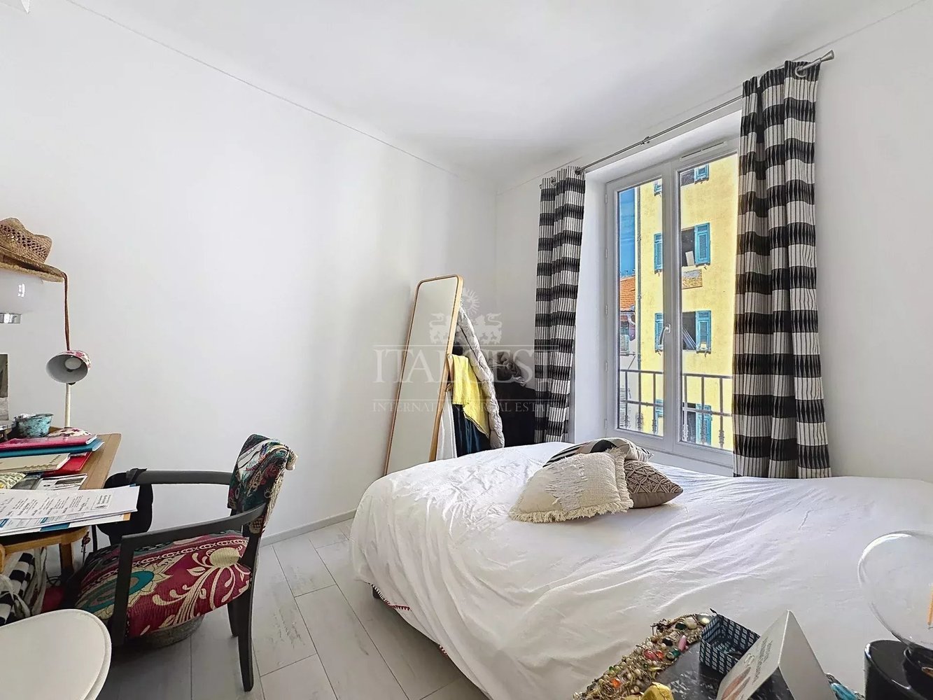 Property photo in Old Town