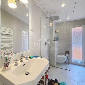 Property in Old Town