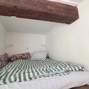 Property in Old Town