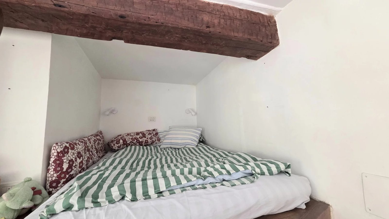 Property photo in Old Town