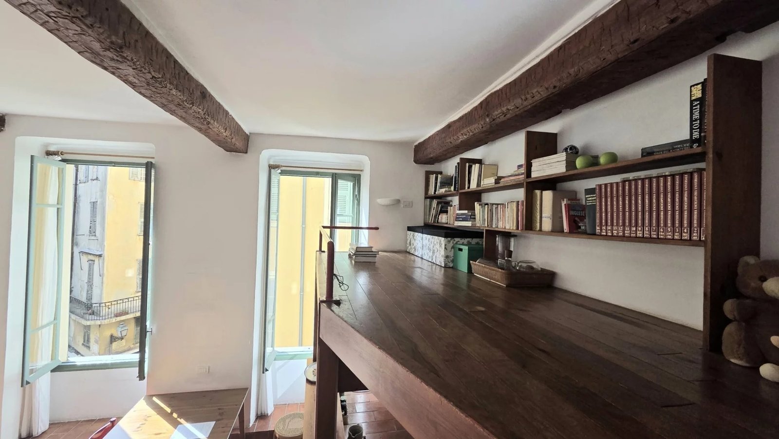 Property photo in Old Town